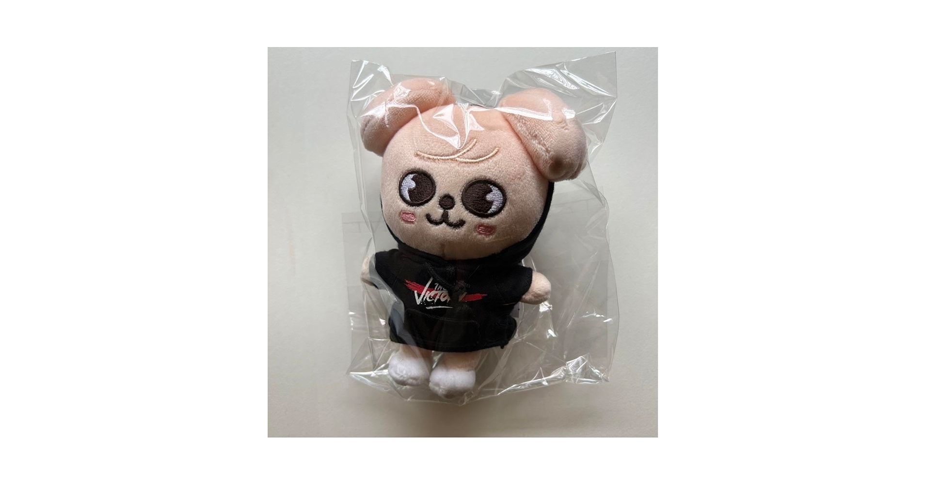 Straykids puppym スンミン Amazon.co.jp: straykids スキズ Seungmin スンミン PuppyM
